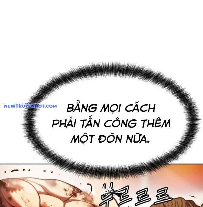 đấu trường chiến đấu chapter 26 27