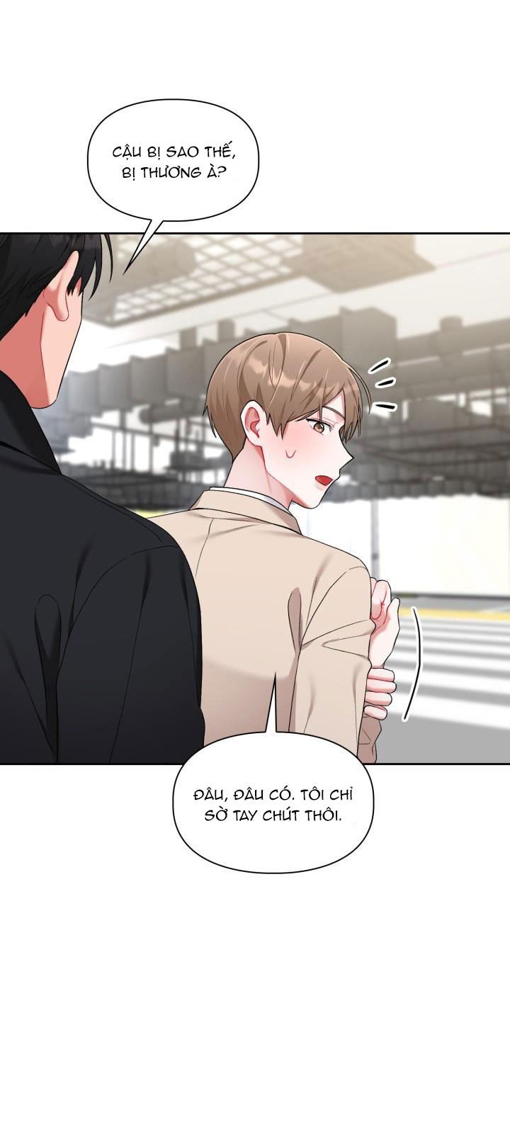 one, two, three chapter 17 31