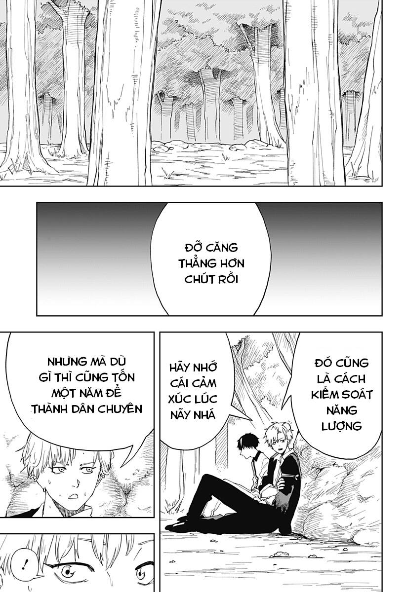 stage s chapter 7 16