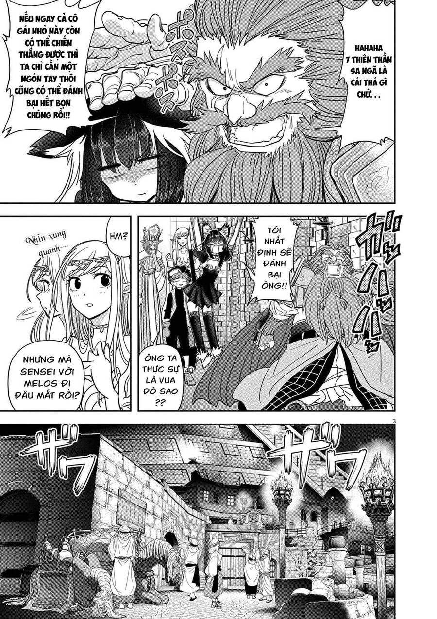 thất sách chuyển sinh chapter 24 4