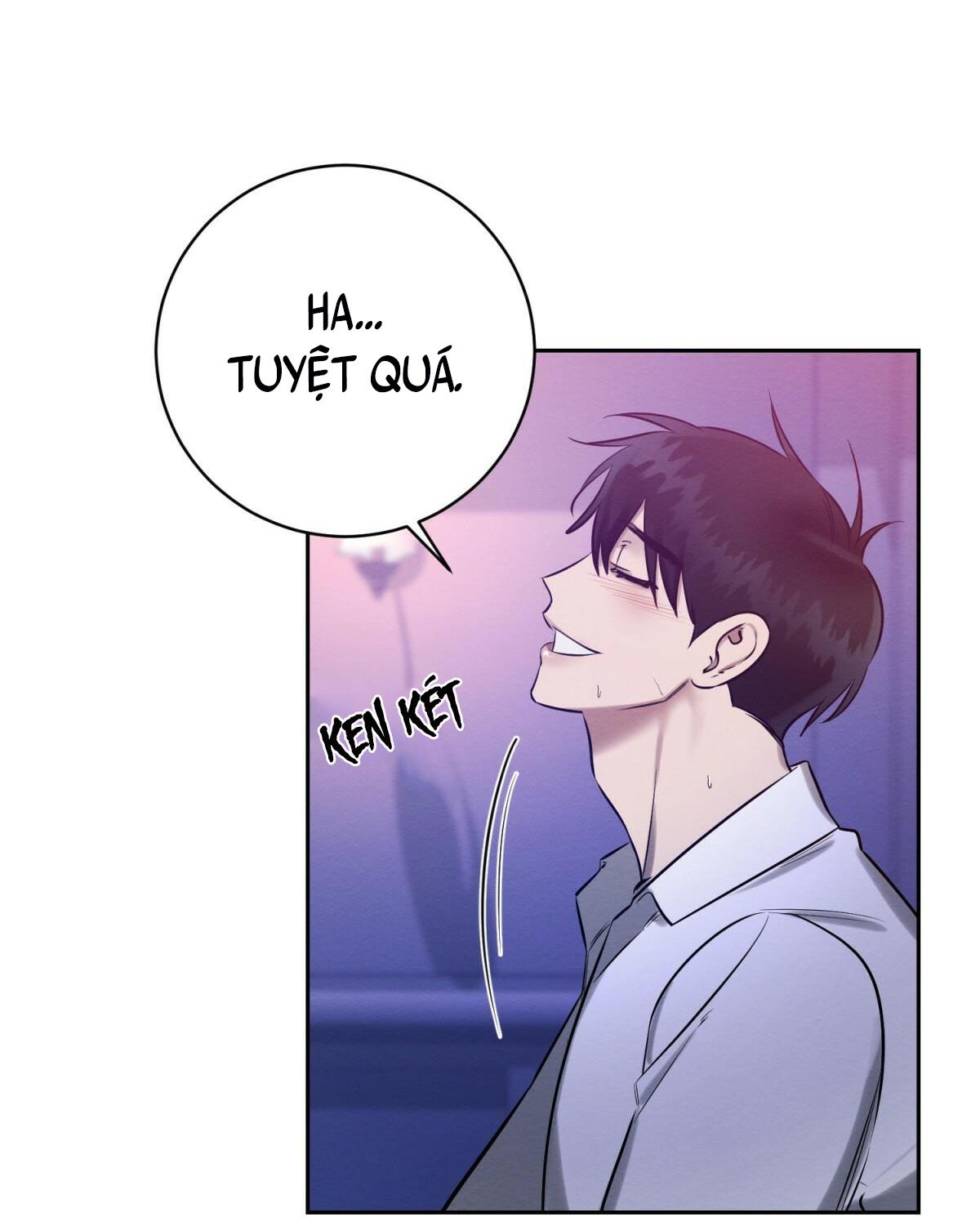 vòng xoáy của ác ma chapter 18 61