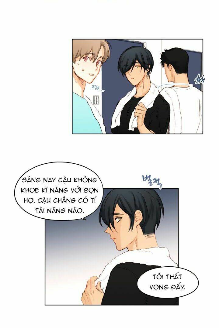 thực tập sinh chapter 4 22