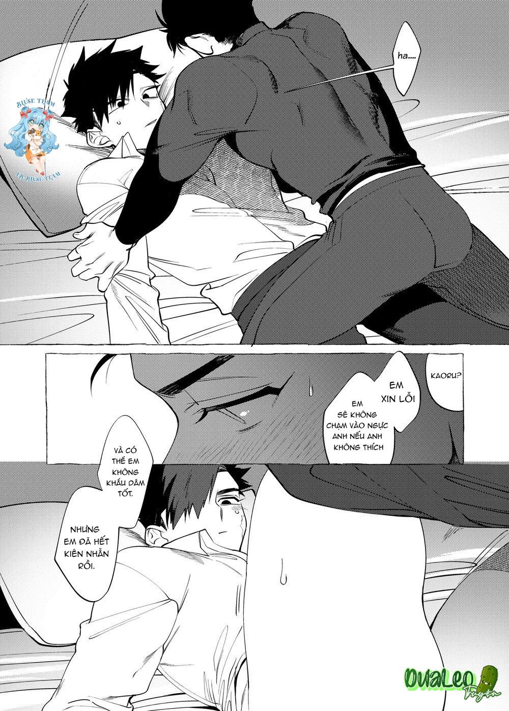 tổng hợp oneshot boylove chapter 76 24