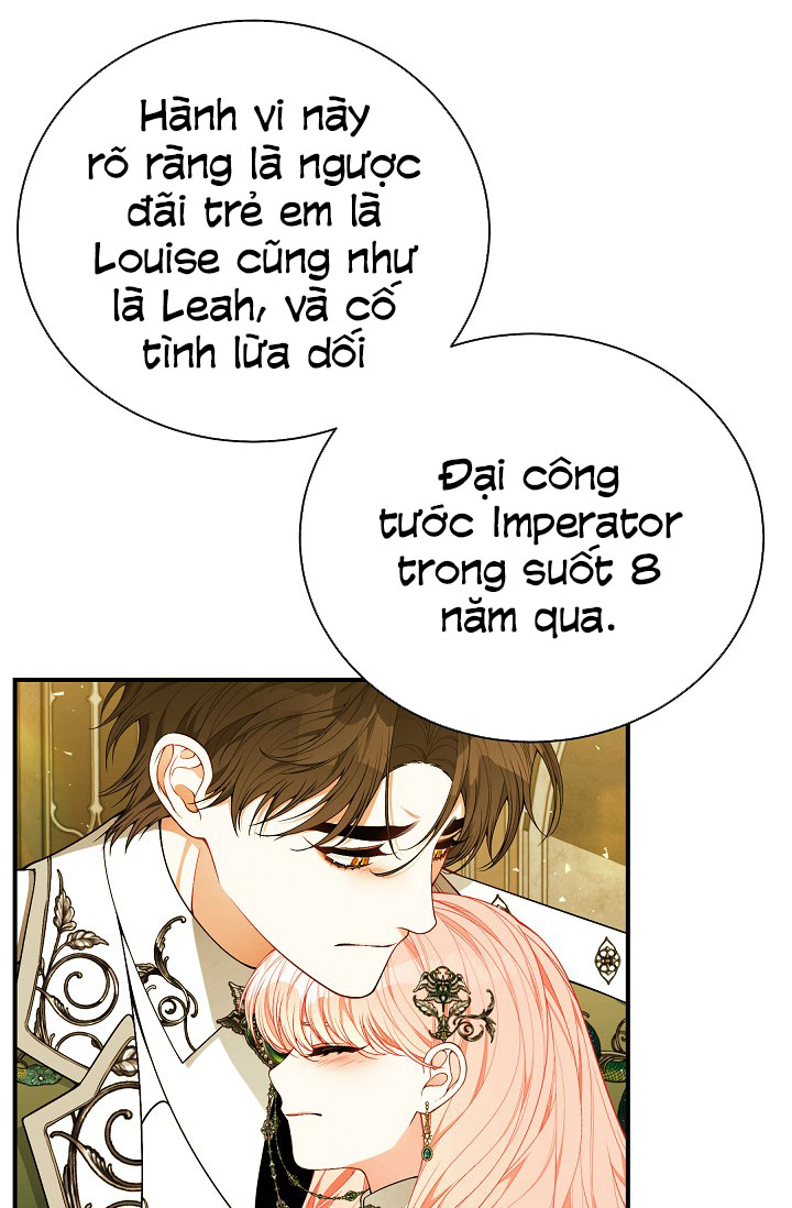 con chỉ đi tìm cha thôi chapter 41.1 62