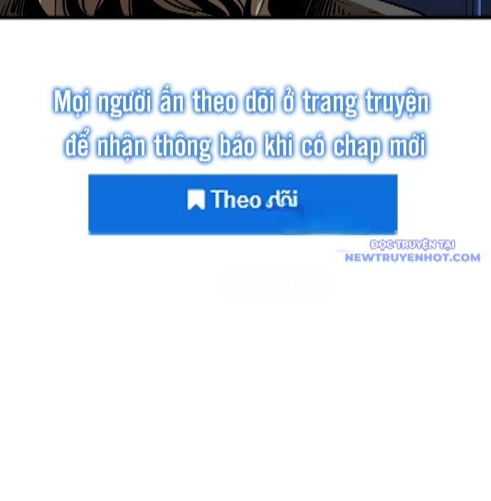 shark - cá mập chapter 341 49