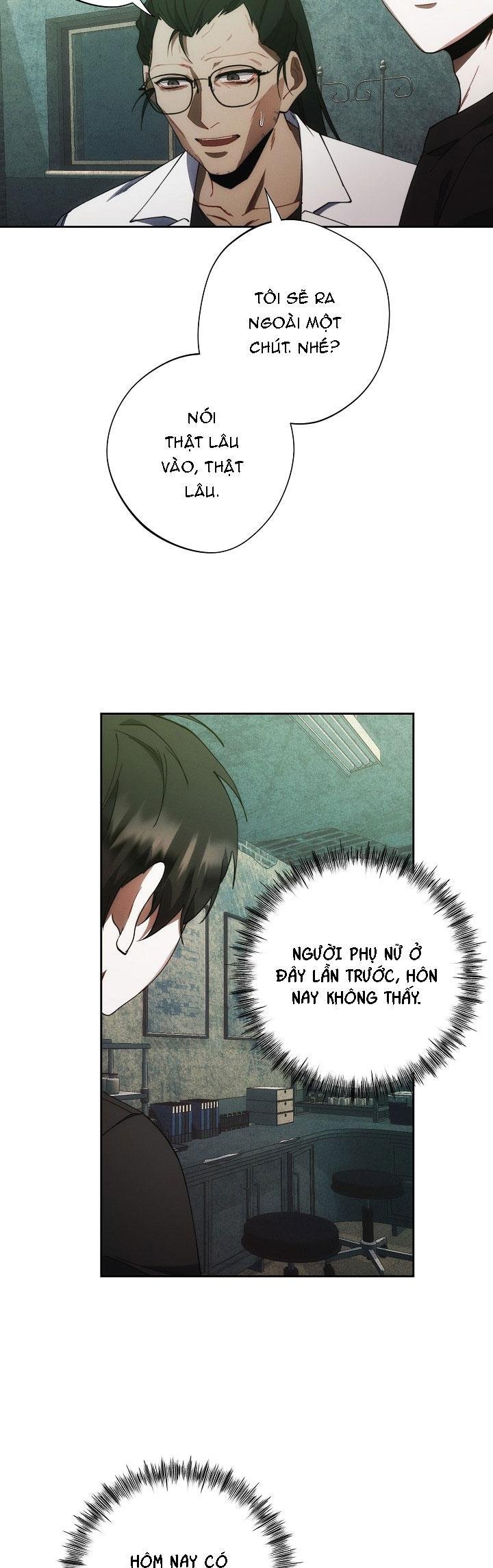 red mansion chapter 37 12