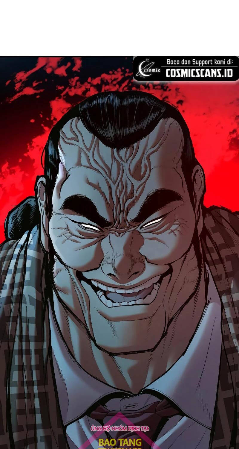 đặc vụ kim chapter 149 181