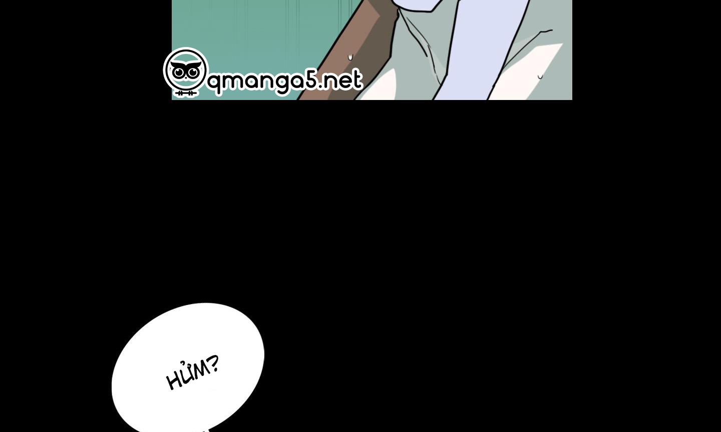 dear door chapter 158 133