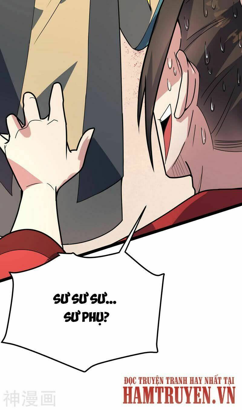 đan võ chí tôn chapter 37 5