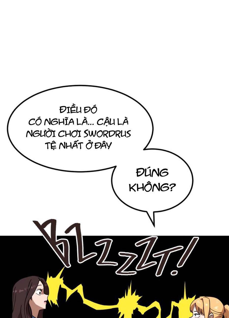 Double Click chapter 41 37