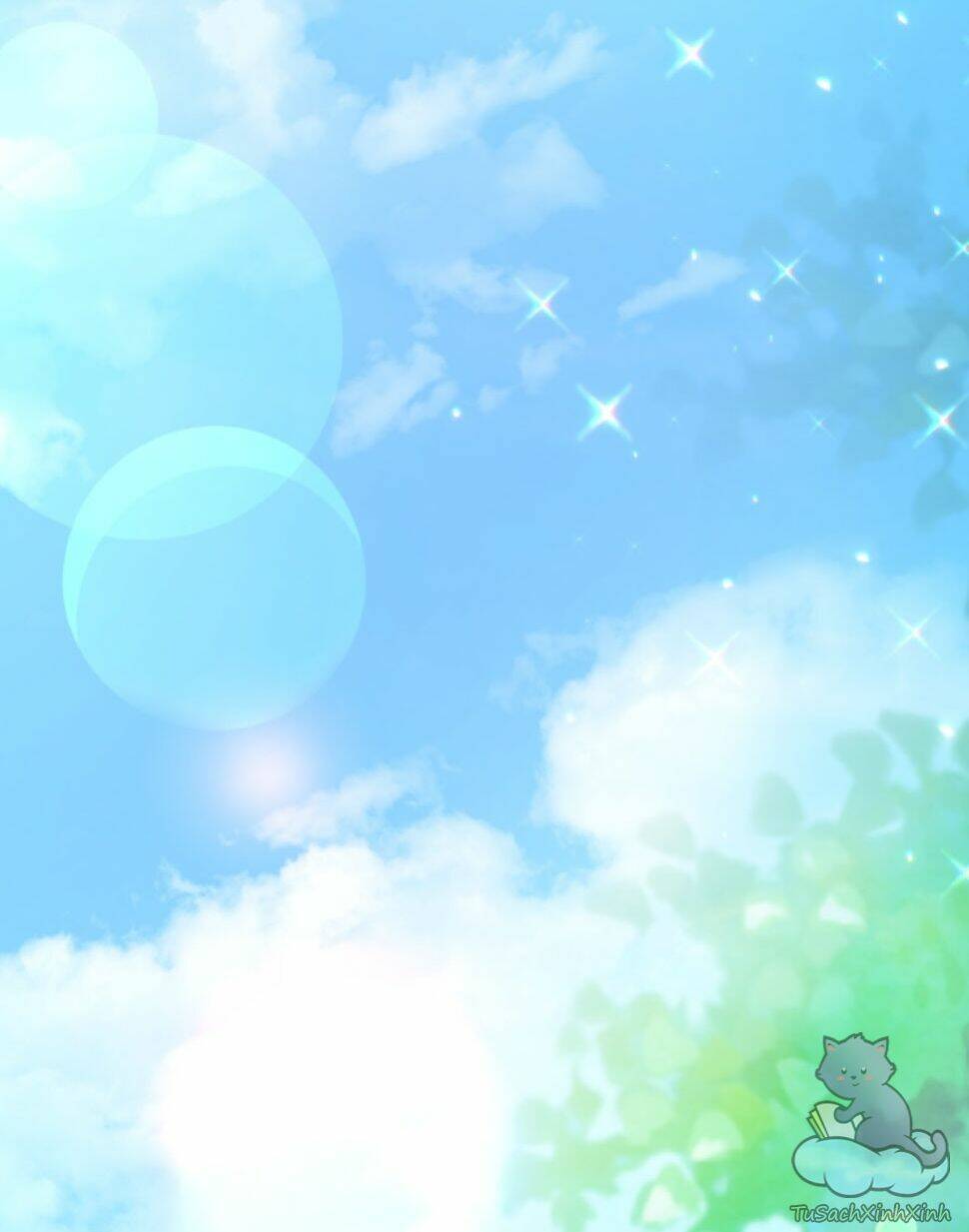 nàng elizabeth thuần khiết chapter 33 66