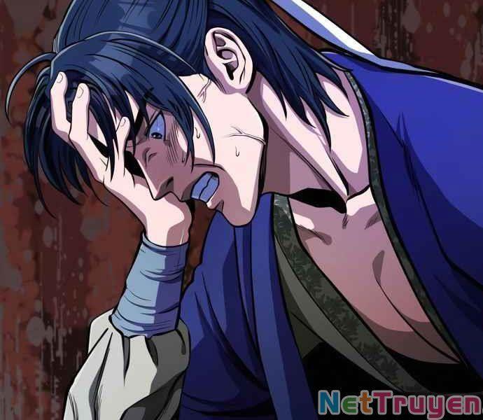 con trai út nhà ha buk paeng chapter 9 33