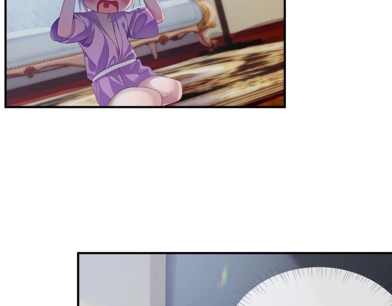 xin hãy ly hôn chapter 56 28