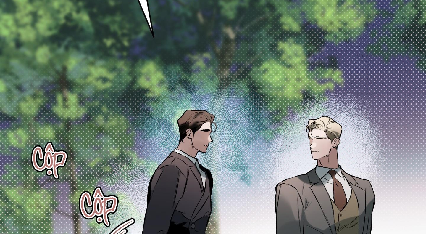 định rõ mối quan hệ chapter 57 184