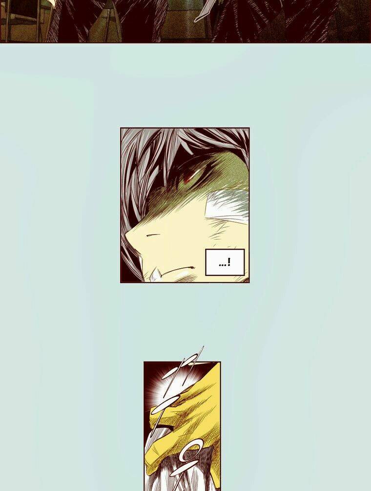 attaque chapter 17 14