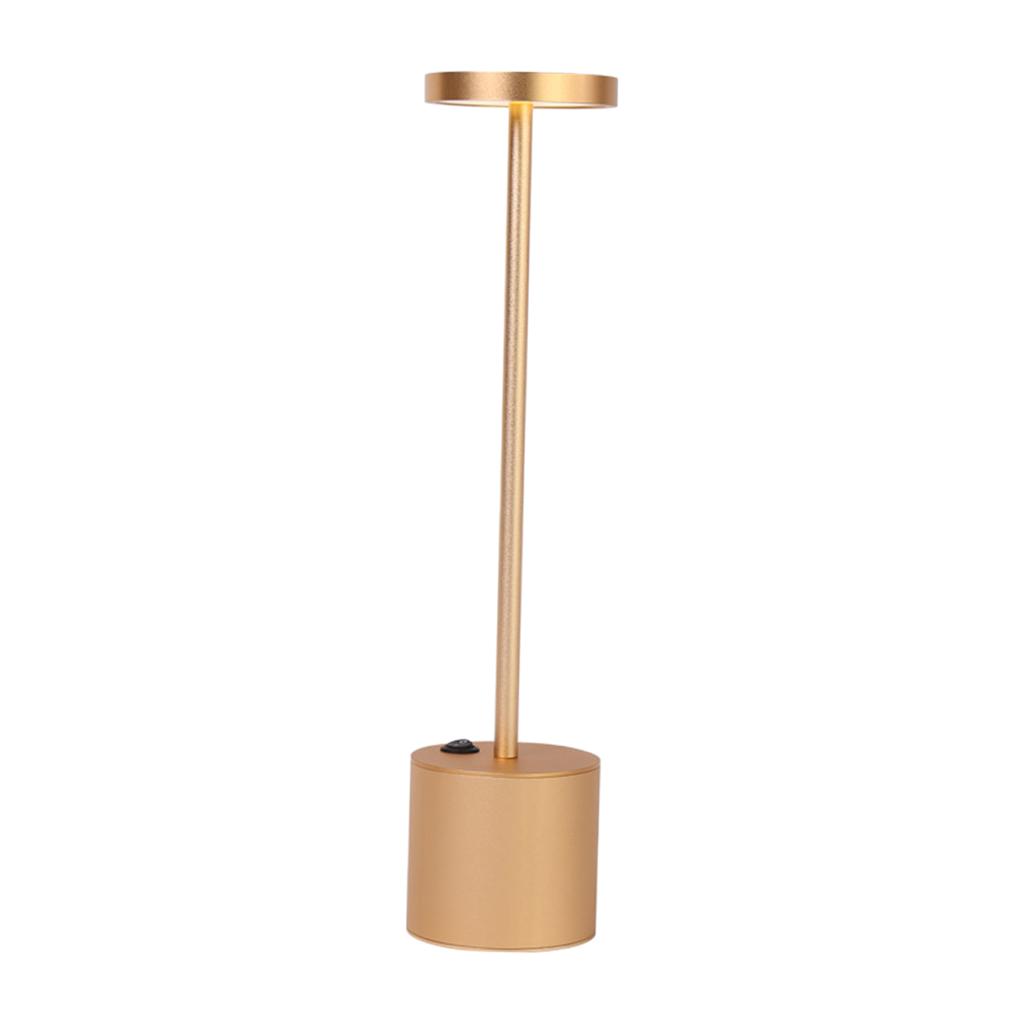 LED Desk Lamp, Eye-Caring Table Lamps, Natural Light Protects Eyes,Adjustable Table lamp with USB Charging Port