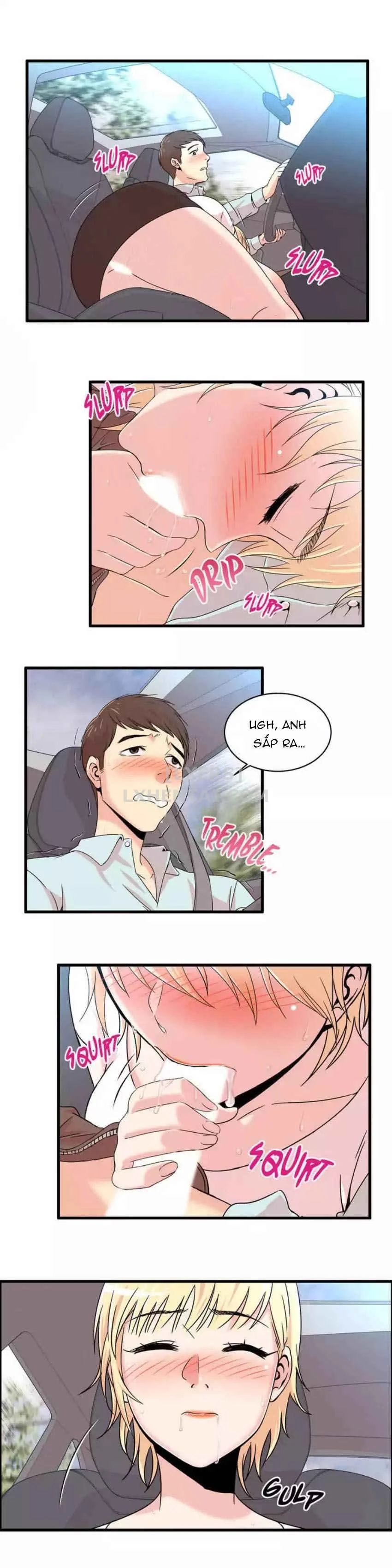 chuyên gia tình dục chapter 9 2