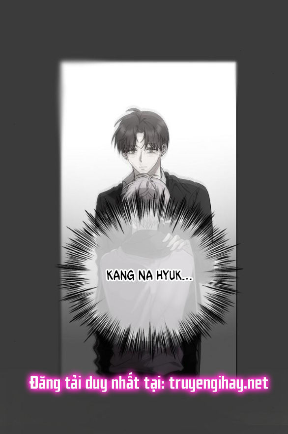 Tự Do Trong Mơ chapter 30.2 5