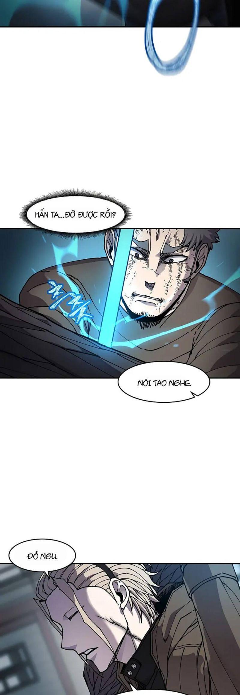 pháp sư chapter 60 35