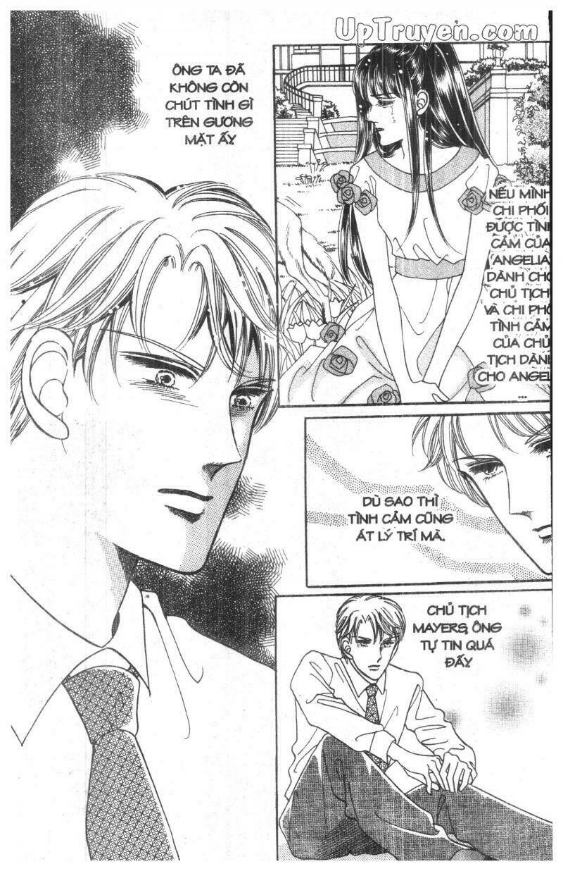 lao xao tuổi ngọc chapter 2 105