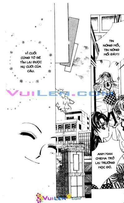 thiên thần tái thế chapter 1 46