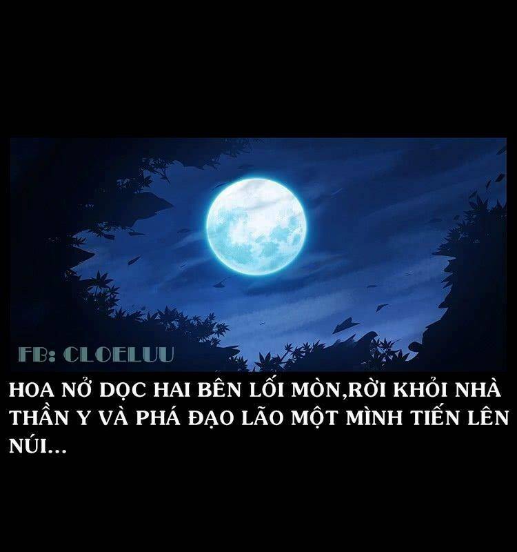 tiên sơn truyền kỳ chapter 12 46