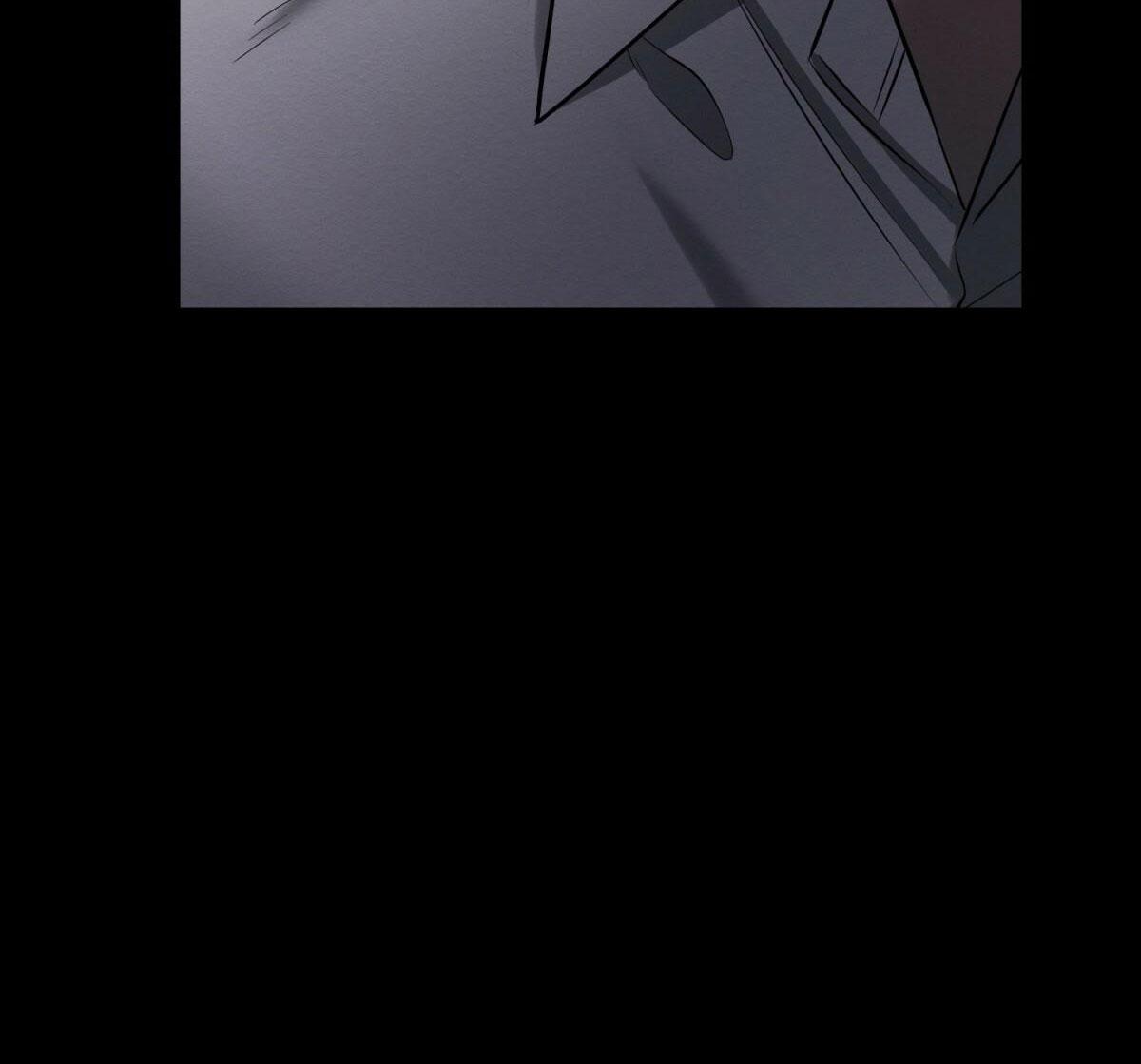 lý do của ác nhân chapter 17 43