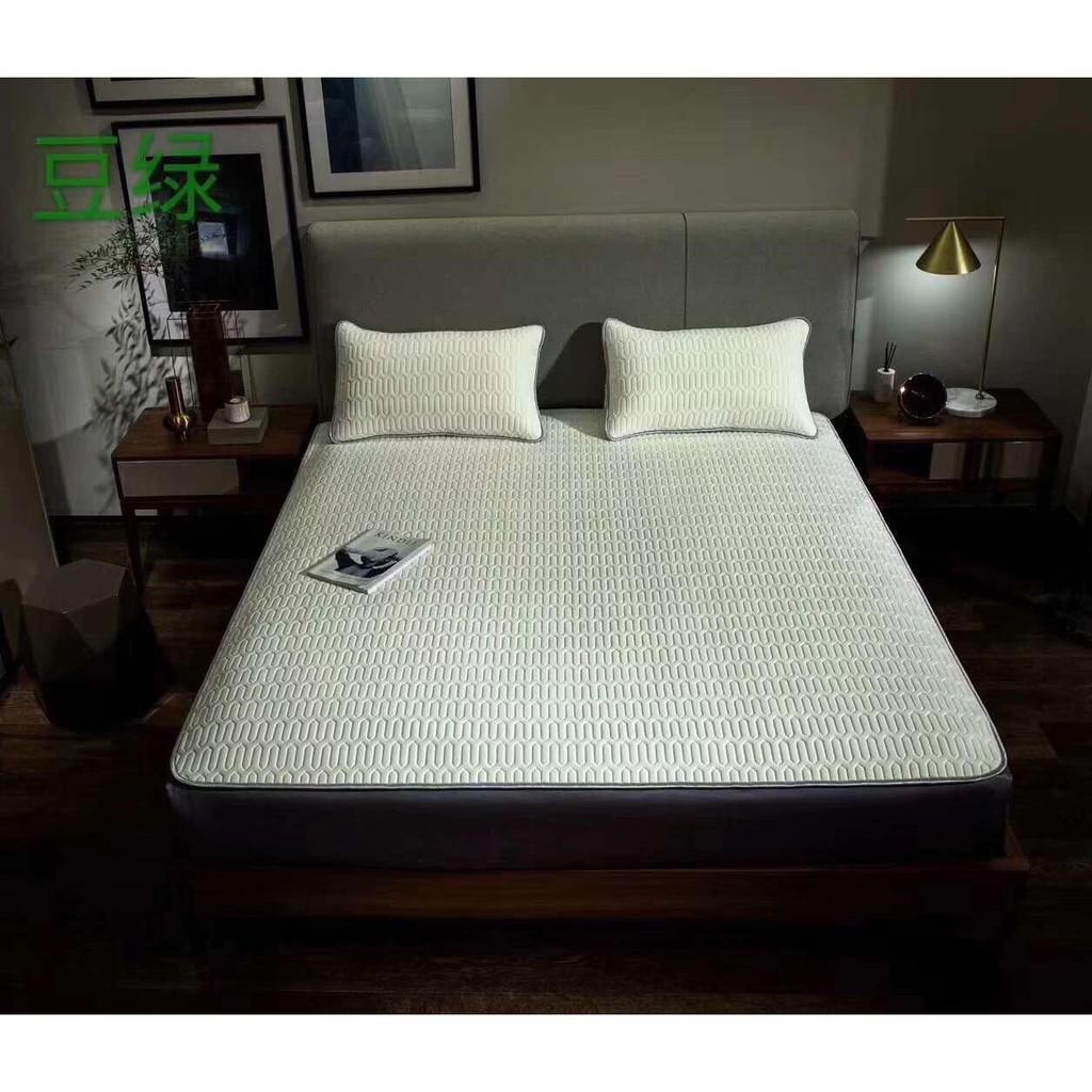 CHIẾU ĐIỀU HÒA CAO SU NON