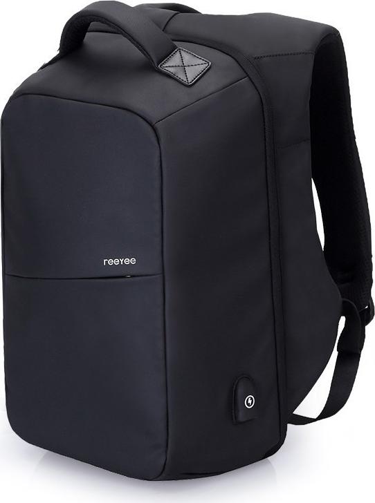 Balo laptop Reeyee RY1001