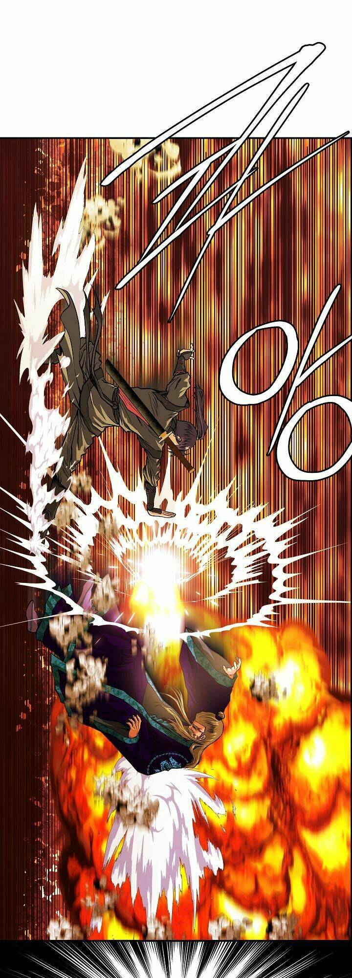 ngũ hợp chí tôn chapter 35 36