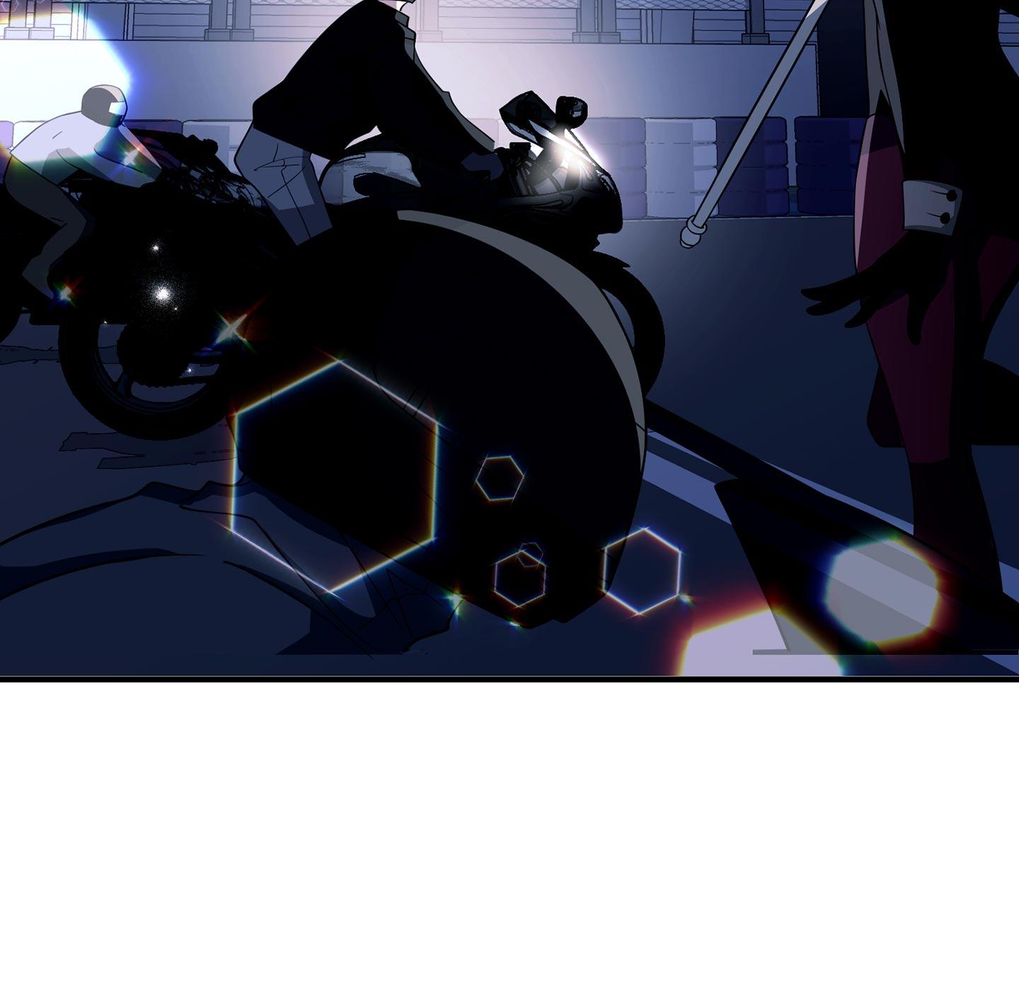 vết hằn chapter 9 14