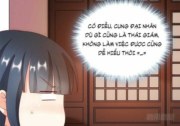 đô đốc đại nhân sủng thê kí chapter 16.1 8