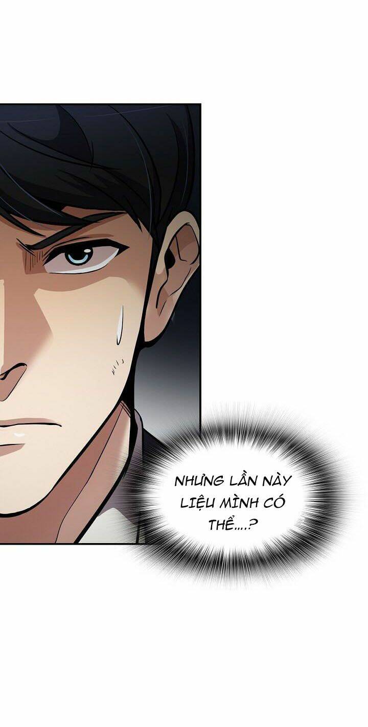 điều tra viên chuyển sinh chapter 93 6