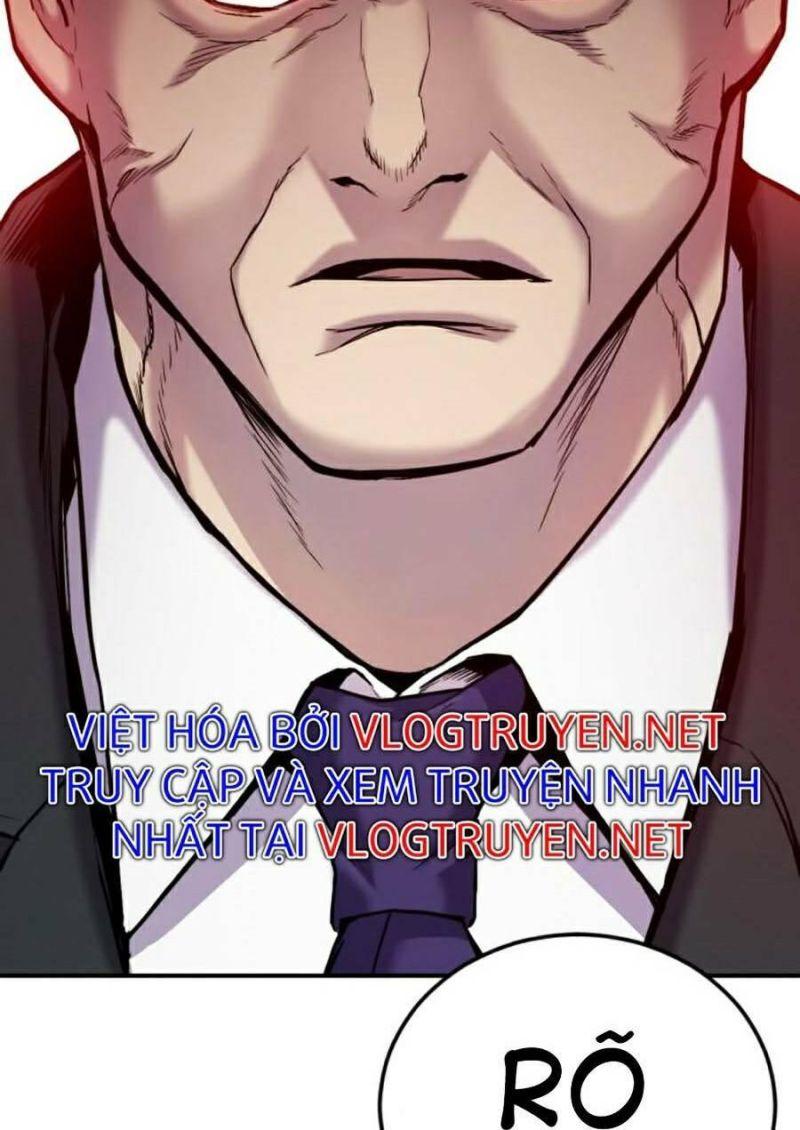 đặc vụ kim chapter 9.1 130