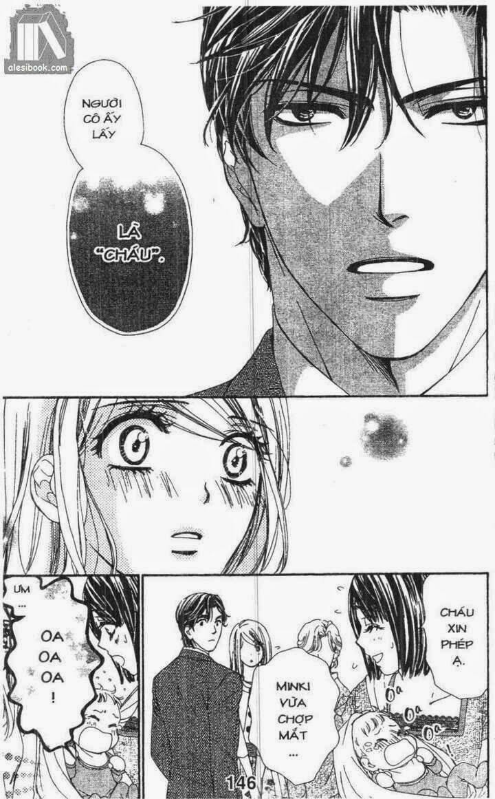 love of firos you chapter 20 10