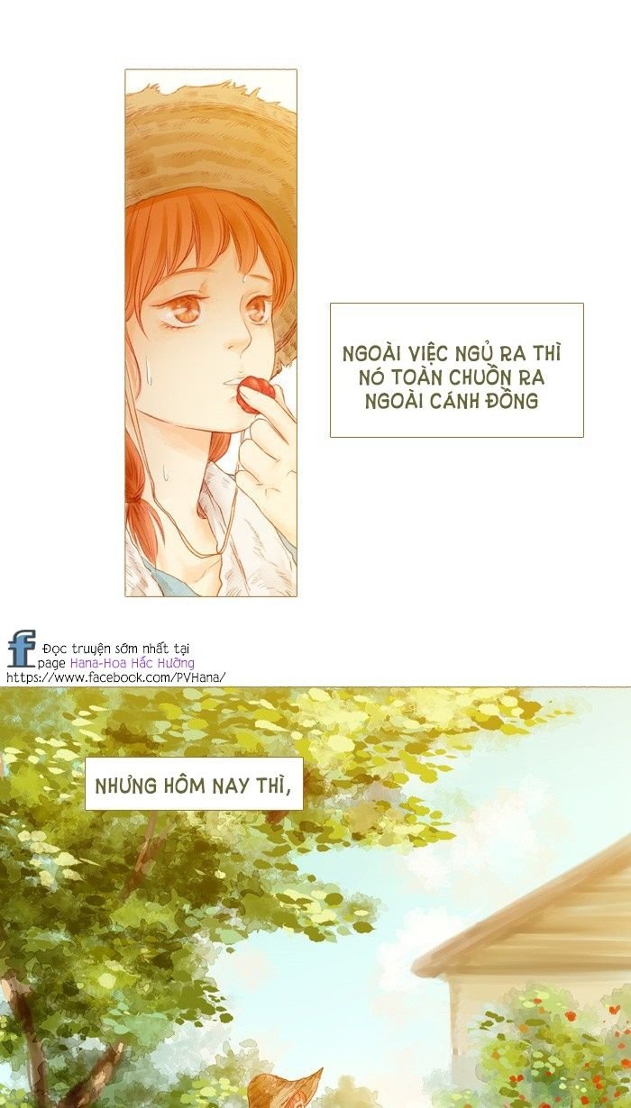 little rain chapter 10 2