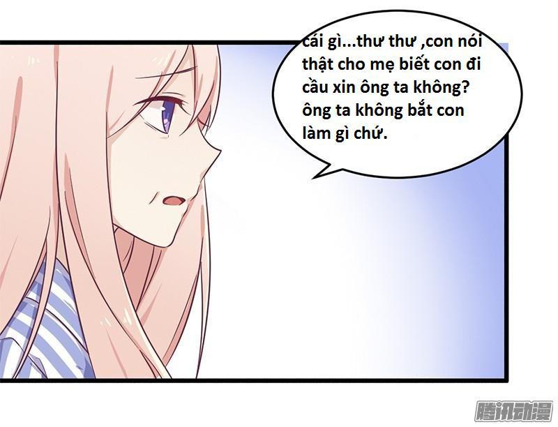 tổng tài đã cưới em chapter 42 10