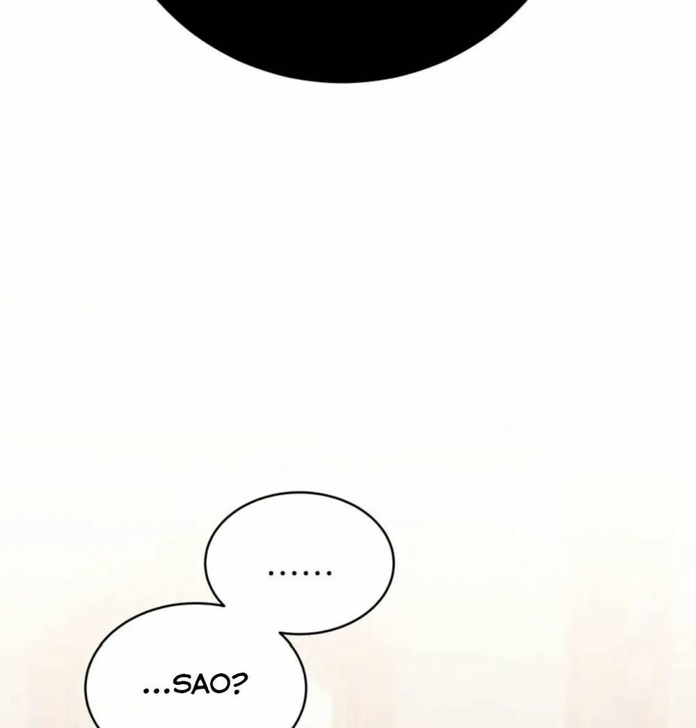 anh ấy thích tôi nhiều hơn tôi nghĩ chapter 1 105