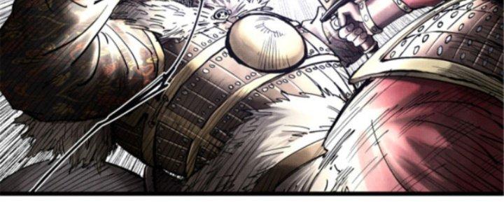 máy mô phỏng nhân sinh của lữ bố chapter 17 79