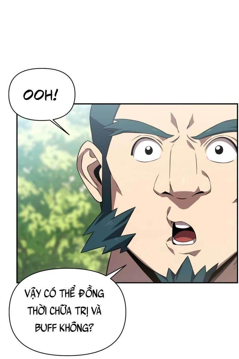 sự trở lại của người chơi sau 10000 năm chapter 28 57