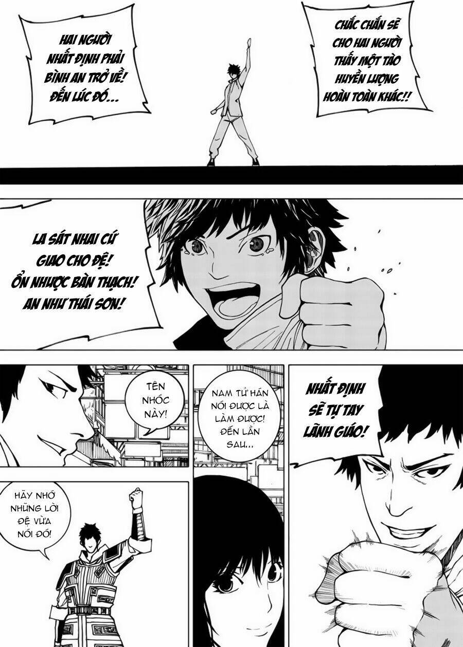 rakshasa street chapter 17 16