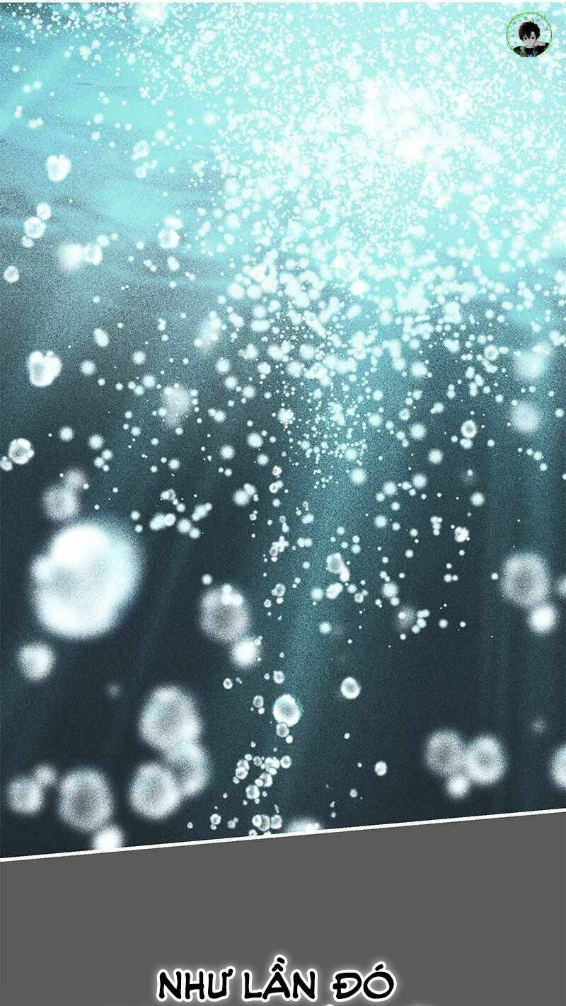 mê đạo tử ngục~vô địch sát thủ chinh phục ma lâm chapter 2 86