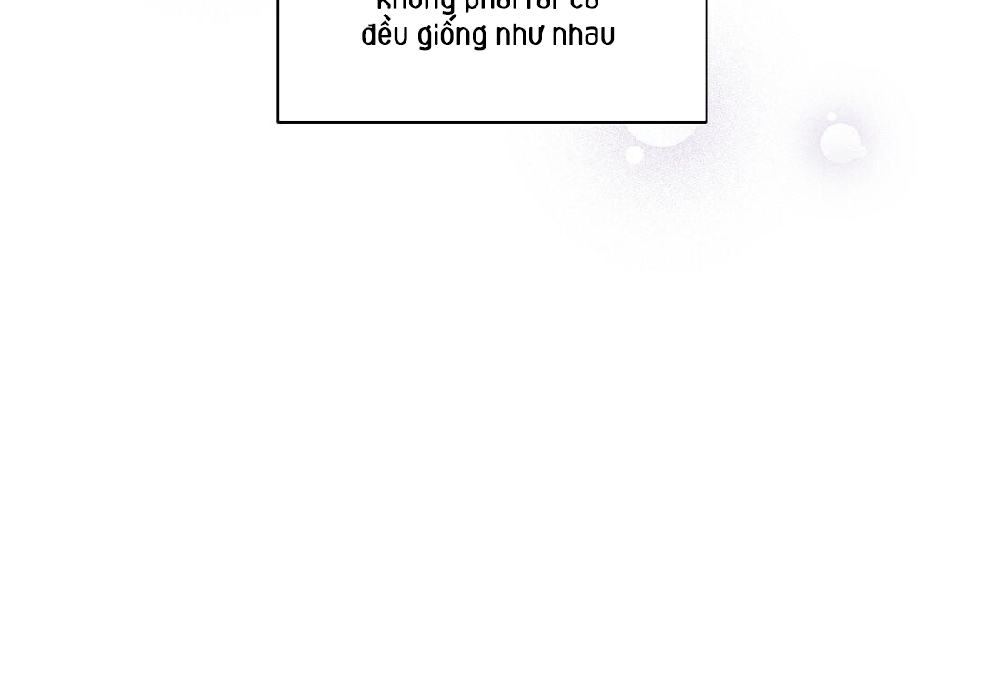 phức cảm tự ti của omega chapter 17 20