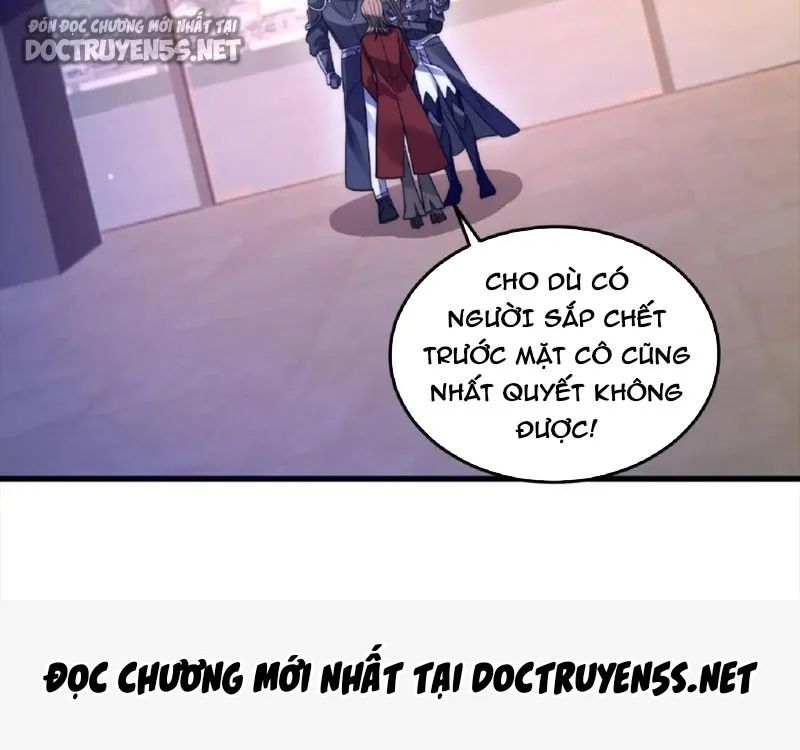 không gian hệ lão lục: dự trữ một vạn tấn thịt ngày tận thế chapter 24 2