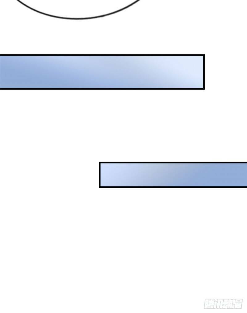 siêu cấp nữ thần trọng sinh chapter 20 9