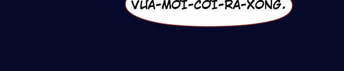 siêu nhân tinh trùng chapter 3 31