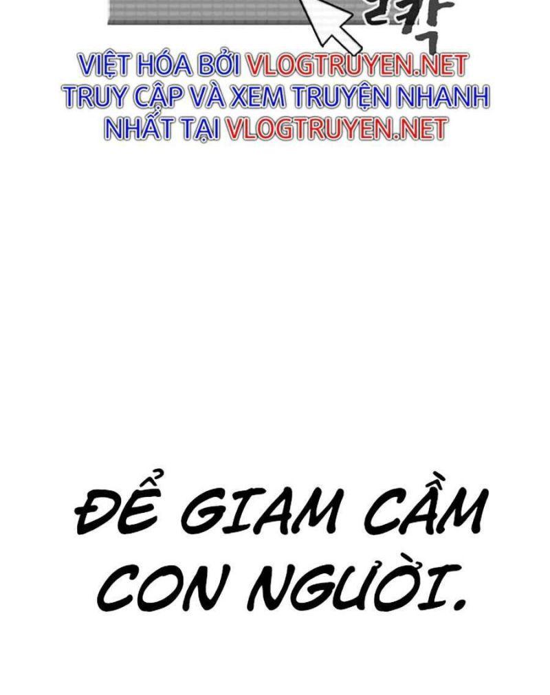 trò chơi địa ngục chapter 0 70