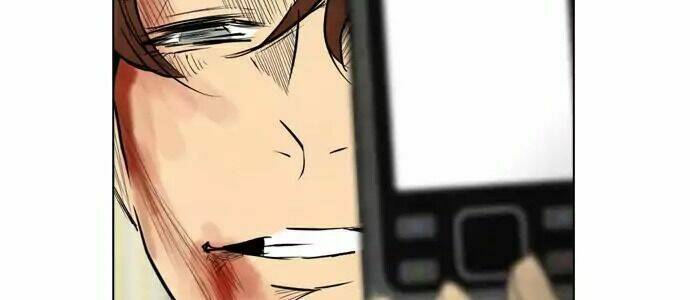 kẻ hồi sinh chapter 38.1 54