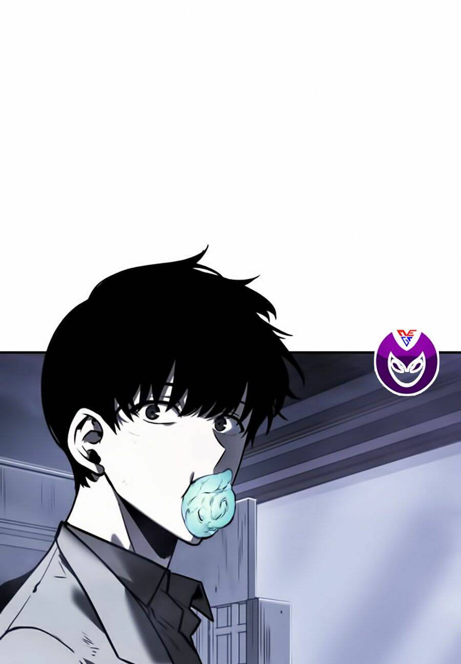 toàn trí độc giả - omniscient reader chapter 16 10