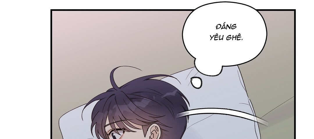 phức cảm tự ti của omega chapter 12 102